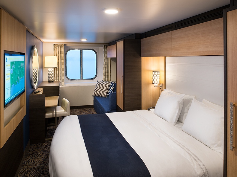 Royal Carribean International Odyssey of the Seas Ocean View.jpg